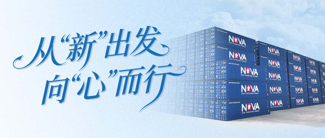 封面.jpg